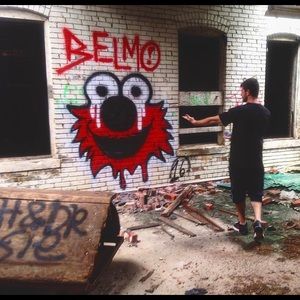 Meet your Posher, Belmin